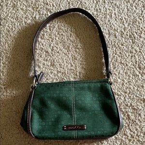 Nine West Handbag